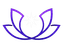 Drayut Logo