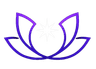 Drayut Logo