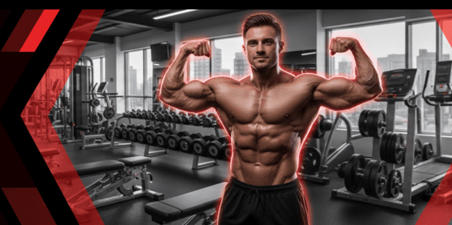 FitZone