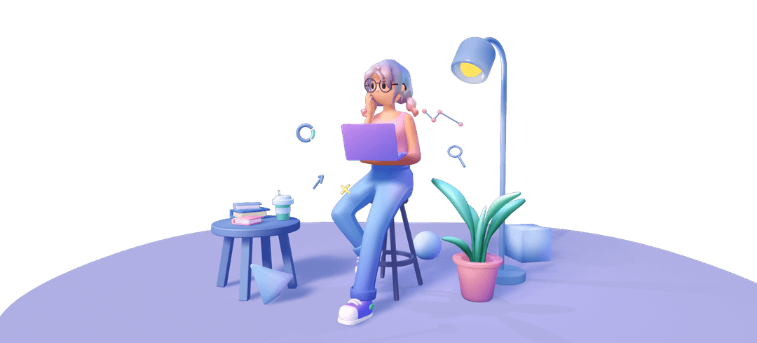AI Business Growth