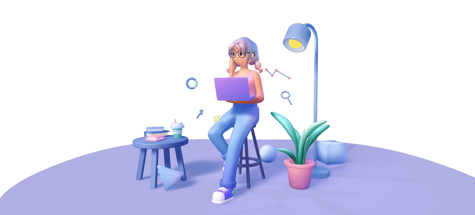 AI Business Professional